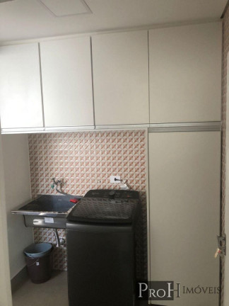 Imagem Sobrado com 3 Quartos à Venda, 202 m² em Parque Das Nações - Santo André Imagem Sobrado com 3 Quartos à Venda, 202 m² em Parque Das Nações - Santo André