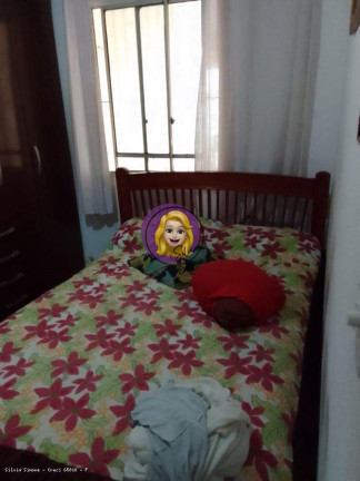 Imagem Casa com 2 Quartos à Venda,  em Cidade Naútica - São Vicente