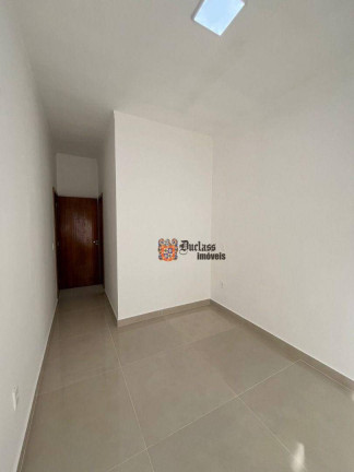 Imagem Casa com 3 Quartos à Venda, 91 m² em Jardim Marambaia - Jundiaí Imagem Casa com 3 Quartos à Venda, 91 m² em Jardim Marambaia - Jundiaí
