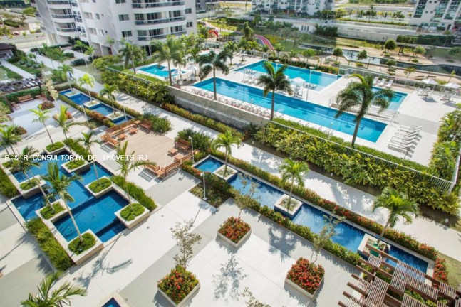 Imagem Apartamento com 4 Quartos à Venda, 247 m² em Rio De Janeiro Imagem Apartamento com 4 Quartos à Venda, 247 m² em Rio De Janeiro