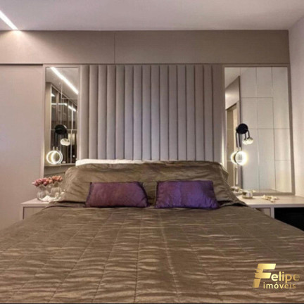 Imagem Imóvel com 4 Quartos à Venda, 250 m² em Praia Do Canto - Vitória Imagem Imóvel com 4 Quartos à Venda, 250 m² em Praia Do Canto - Vitória