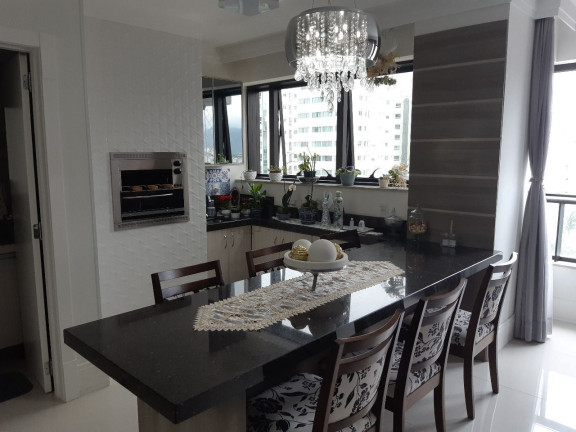 Imagem Apartamento com 3 Quartos à Venda, 127 m² em Centro - Balneário Camboriú Imagem Apartamento com 3 Quartos à Venda, 127 m² em Centro - Balneário Camboriú