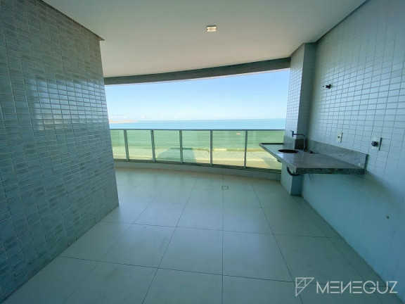 Imagem Apartamento com 3 Quartos à Venda, 130 m² em Praia Do Morro - Guarapari Imagem Apartamento com 3 Quartos à Venda, 130 m² em Praia Do Morro - Guarapari