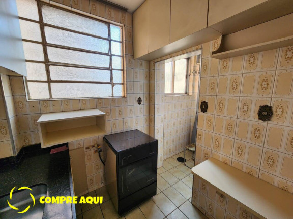 Imagem Apartamento com 1 Quarto à Venda, 42 m² em Santa Cecília - São Paulo Imagem Apartamento com 1 Quarto à Venda, 42 m² em Santa Cecília - São Paulo