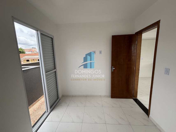 Imagem Apartamento com 1 Quarto à Venda, 50 m² em Vila Matilde - São Paulo Imagem Apartamento com 1 Quarto à Venda, 50 m² em Vila Matilde - São Paulo