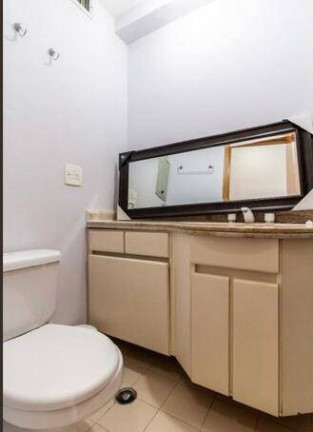 Imagem Apartamento com 2 Quartos à Venda, 66 m² em Alphaville Centro Industrial E Empresarial/alphaville. - Barueri Imagem Apartamento com 2 Quartos à Venda, 66 m² em Alphaville Centro Industrial E Empresarial/alphaville. - Barueri