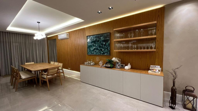 Imagem Casa de Condomínio com 4 Quartos à Venda, 650 m² em Barra Da Tijuca - Rio De Janeiro Imagem Casa de Condomínio com 4 Quartos à Venda, 650 m² em Barra Da Tijuca - Rio De Janeiro