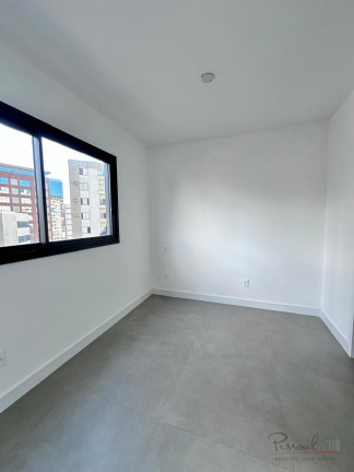 Imagem Apartamento com 3 Quartos à Venda, 124 m² em Centro - Florianópolis Imagem Apartamento com 3 Quartos à Venda, 124 m² em Centro - Florianópolis