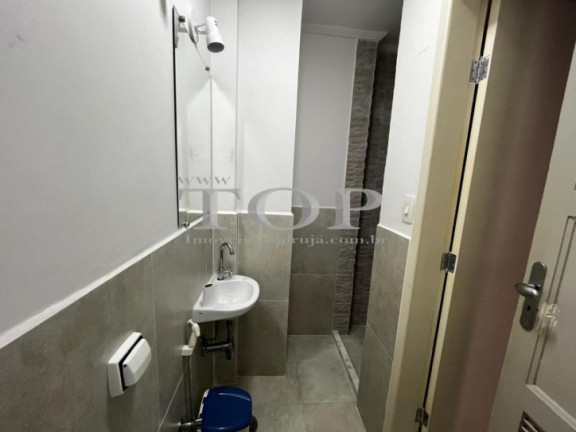Imagem Apartamento com 4 Quartos à Venda, 187 m² em Jardim Astúrias - Guarujá Imagem Apartamento com 4 Quartos à Venda, 187 m² em Jardim Astúrias - Guarujá