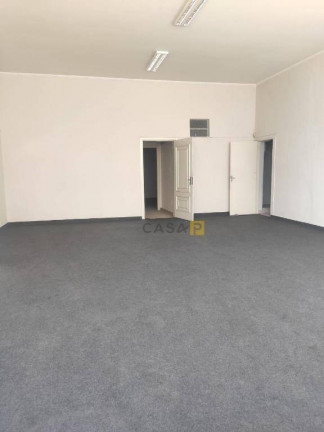 Imagem Sala Comercial para Alugar, 2.292 m² em Vila Santa Catarina - Americana Imagem Sala Comercial para Alugar, 2.292 m² em Vila Santa Catarina - Americana
