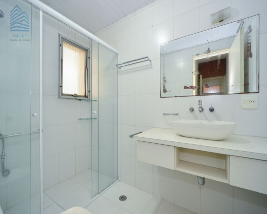 Imagem Imóvel com 3 Quartos à Venda, 113 m² em Granja Julieta - São Paulo