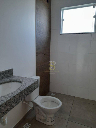 Imagem Casa com 3 Quartos à Venda, 98 m² em Bella Atibaia - Atibaia Imagem Casa com 3 Quartos à Venda, 98 m² em Bella Atibaia - Atibaia