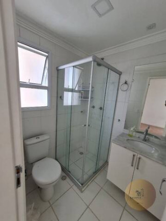 Imagem Apartamento com 3 Quartos à Venda, 80 m² em Centro - São Bernardo Do Campo Imagem Apartamento com 3 Quartos à Venda, 80 m² em Centro - São Bernardo Do Campo
