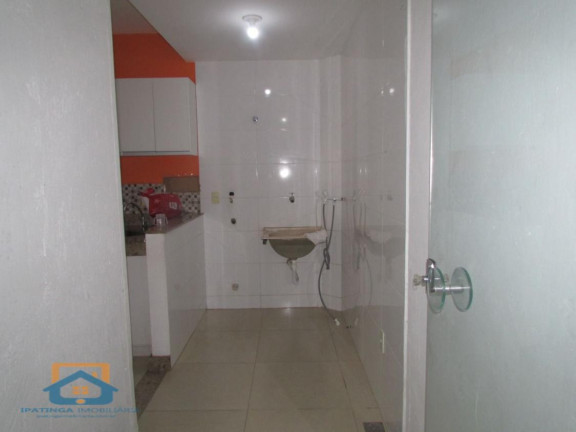 Imagem Casa com 3 Quartos à Venda, 78 m² em Residencial Bethânia - Santana Do Paraíso