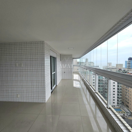 Imagem Apartamento com 3 Quartos à Venda, 114 m² em Tupi - Praia Grande Imagem Apartamento com 3 Quartos à Venda, 114 m² em Tupi - Praia Grande