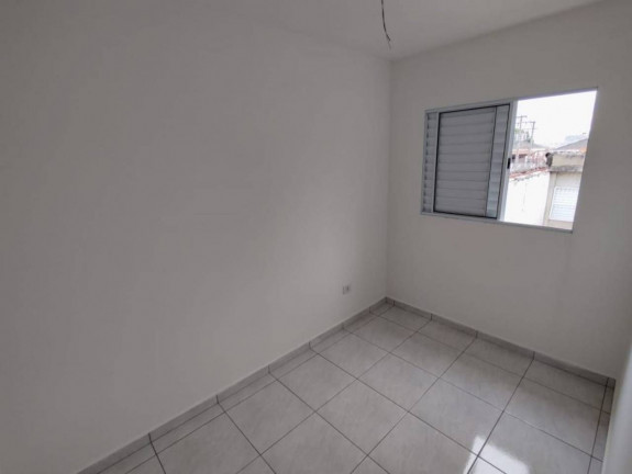 Imagem Apartamento com 2 Quartos à Venda, 46 m² em Itaquera - São Paulo