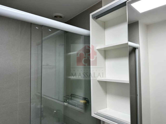 Imagem Apartamento com 1 Quarto à Venda, 26 m² em Farroupilha - Porto Alegre Imagem Apartamento com 1 Quarto à Venda, 26 m² em Farroupilha - Porto Alegre