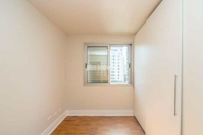 Imagem Apartamento com 2 Quartos à Venda, 65 m² em Vila Olímpia - São Paulo Imagem Apartamento com 2 Quartos à Venda, 65 m² em Vila Olímpia - São Paulo