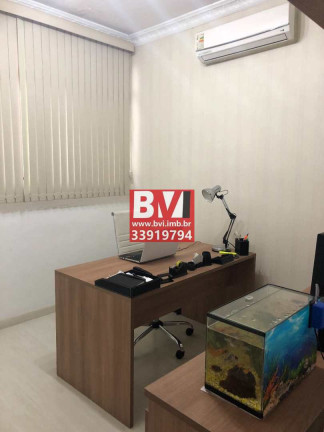 Imagem Casa com 4 Quartos à Venda, 303 m² em Braz De Pina - Rio De Janeiro Imagem Casa com 4 Quartos à Venda, 303 m² em Braz De Pina - Rio De Janeiro