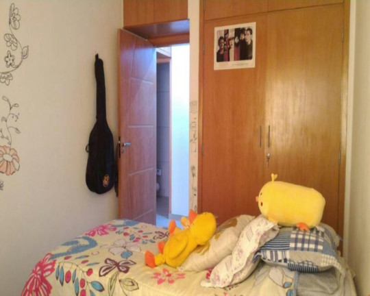 Imagem Apartamento com 2 Quartos à Venda, 95 m² em Campos Elíseos - São Paulo Imagem Apartamento com 2 Quartos à Venda, 95 m² em Campos Elíseos - São Paulo