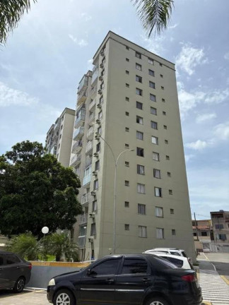 Imagem Apartamento com 2 Quartos à Venda, 45 m² em Ataíde - Vila Velha Imagem Apartamento com 2 Quartos à Venda, 45 m² em Ataíde - Vila Velha