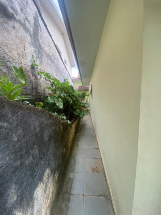 Imagem Casa com 2 Quartos à Venda, 235 m² em Jardim Quisisana - Poços De Caldas Imagem Casa com 2 Quartos à Venda, 235 m² em Jardim Quisisana - Poços De Caldas