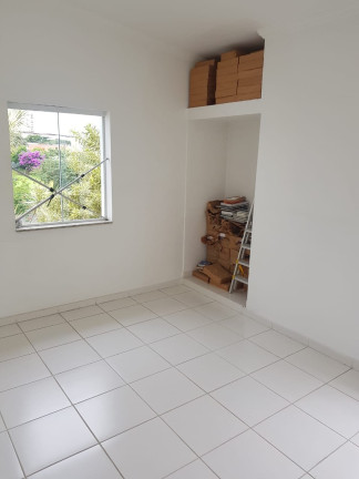 Imagem Imóvel Comercial à Venda, 270 m² em Vila Betânia - São José Dos Campos Imagem Imóvel Comercial à Venda, 270 m² em Vila Betânia - São José Dos Campos
