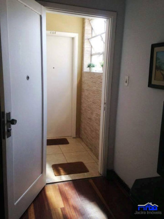 Imagem Apartamento com 2 Quartos à Venda, 95 m² em Gonzaga - Santos Imagem Apartamento com 2 Quartos à Venda, 95 m² em Gonzaga - Santos