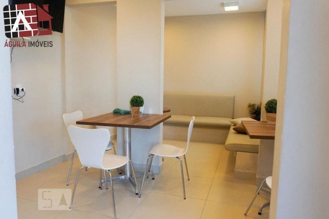 Imagem Apartamento com 2 Quartos à Venda, 41 m² em Ermelino Matarazzo - São Paulo Imagem Apartamento com 2 Quartos à Venda, 41 m² em Ermelino Matarazzo - São Paulo