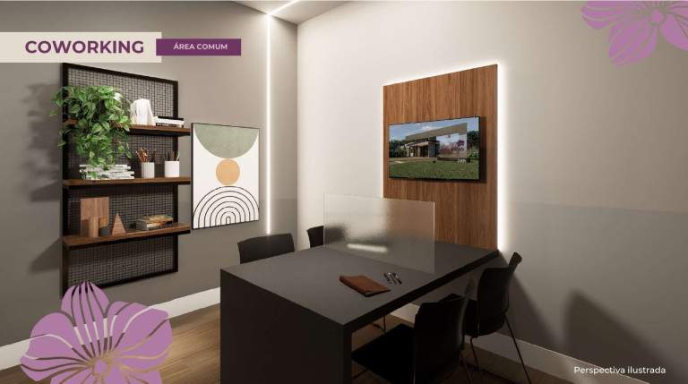 Imagem Imóvel com 2 Quartos à Venda, 63 m² em Bonfim Paulista - Ribeirão Preto Imagem Imóvel com 2 Quartos à Venda, 63 m² em Bonfim Paulista - Ribeirão Preto