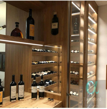 Imagem Casa com 4 Quartos à Venda, 600 m² em Tamboré - Santana De Parnaíba Imagem Casa com 4 Quartos à Venda, 600 m² em Tamboré - Santana De Parnaíba