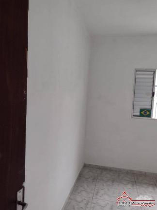 Imagem Casa com 2 Quartos à Venda, 70 m² em Cidade Salvador - Jacareí Imagem Casa com 2 Quartos à Venda, 70 m² em Cidade Salvador - Jacareí