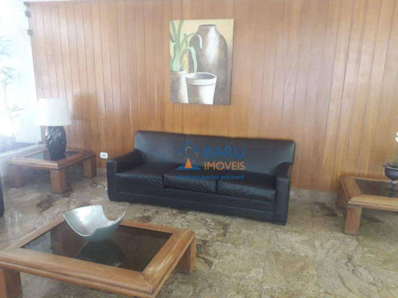 Imagem Apartamento com 4 Quartos à Venda, 188 m² em Higienópolis - São Paulo Imagem Apartamento com 4 Quartos à Venda, 188 m² em Higienópolis - São Paulo