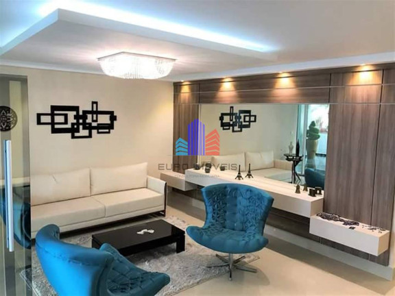 Imagem Apartamento com 2 Quartos para Alugar, em Canto Do Forte - Praia Grande Imagem Apartamento com 2 Quartos para Alugar, em Canto Do Forte - Praia Grande