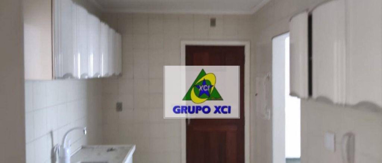 Imagem Apartamento com 3 Quartos à Venda, 96 m² em Vila João Jorge - Campinas