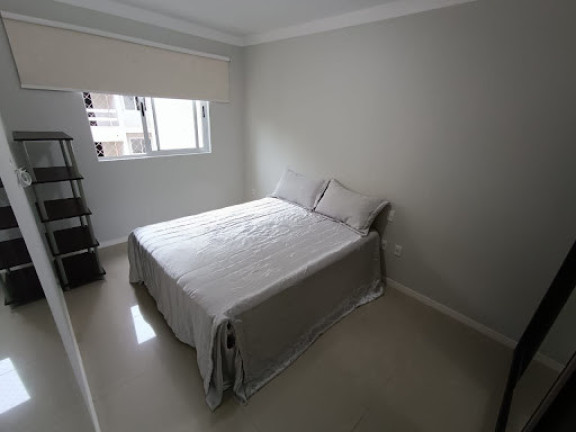 Imagem Apartamento com 2 Quartos à Venda, 73 m² em Tabuleiro - Camboriú Imagem Apartamento com 2 Quartos à Venda, 73 m² em Tabuleiro - Camboriú