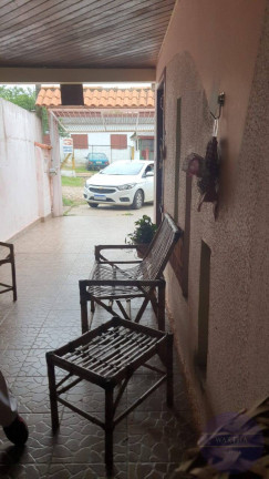 Imagem Casa com 3 Quartos à Venda, em Parque Itacolomi - Gravataí Imagem Casa com 3 Quartos à Venda, em Parque Itacolomi - Gravataí