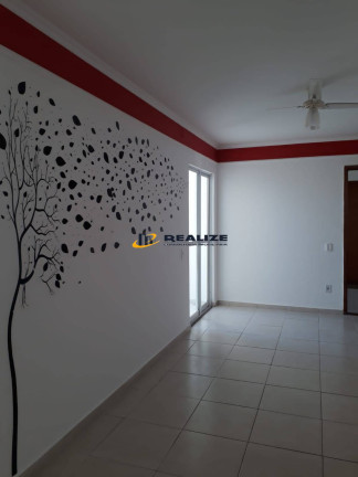 Imagem Apartamento com 2 Quartos à Venda, 65 m² em Parque Pecuária - Campos Dos Goytacazes Imagem Apartamento com 2 Quartos à Venda, 65 m² em Parque Pecuária - Campos Dos Goytacazes