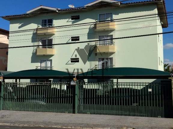 Apartamento com 2 Quartos à Venda, 74 m² em Jardim Europa - Sorocaba