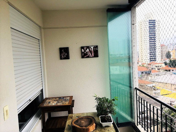 Imagem Apartamento com 3 Quartos à Venda, 95 m² em Vila Gumercindo - São Paulo Imagem Apartamento com 3 Quartos à Venda, 95 m² em Vila Gumercindo - São Paulo