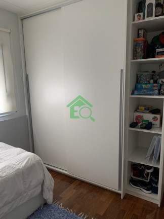 Imagem Apartamento com 4 Quartos à Venda, 120 m² em Vila Sofia - São Paulo Imagem Apartamento com 4 Quartos à Venda, 120 m² em Vila Sofia - São Paulo