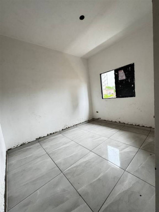 Imagem Sobrado com 2 Quartos à Venda, 63 m² em Guilhermina - Praia Grande Imagem Sobrado com 2 Quartos à Venda, 63 m² em Guilhermina - Praia Grande