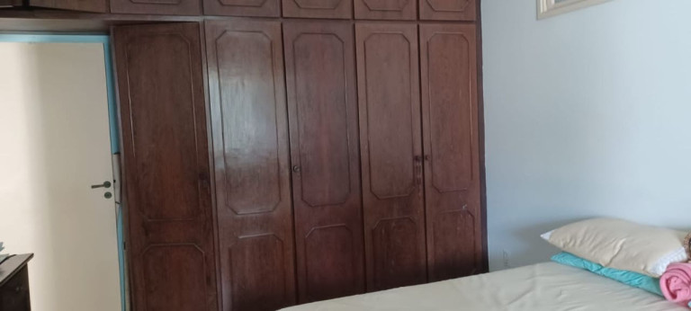 Imagem Casa com 20 Quartos à Venda, 800 m² em Itapuã - Salvador Imagem Casa com 20 Quartos à Venda, 800 m² em Itapuã - Salvador
