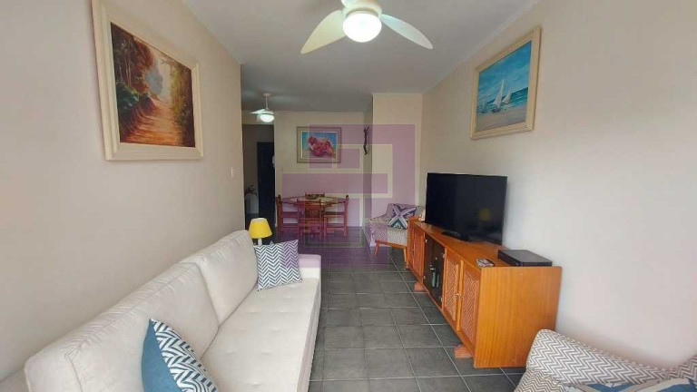 Imagem Apartamento com 3 Quartos à Venda, 158 m² em Jardim Las Palmas - Guarujá Imagem Apartamento com 3 Quartos à Venda, 158 m² em Jardim Las Palmas - Guarujá