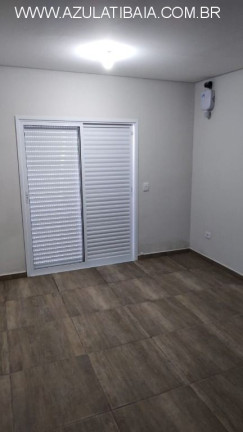 Imagem Casa com 3 Quartos à Venda, 150 m² em Jardim Alvinópolis - Atibaia