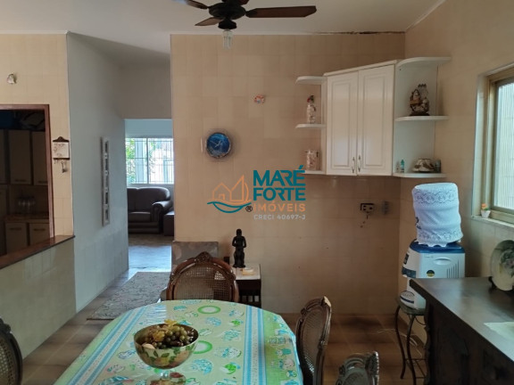 Imagem Casa com 3 Quartos à Venda, 321 m² em Itaguá - Ubatuba Imagem Casa com 3 Quartos à Venda, 321 m² em Itaguá - Ubatuba