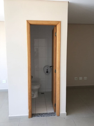 Imagem Imóvel Comercial à Venda, 36 m² em Aquarius - São José Dos Campos Imagem Imóvel Comercial à Venda, 36 m² em Aquarius - São José Dos Campos