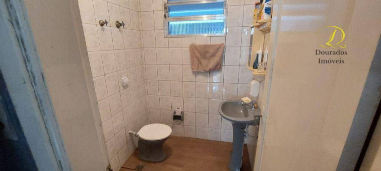 Imagem Apartamento com 2 Quartos à Venda, 60 m² em Aviação - Praia Grande Imagem Apartamento com 2 Quartos à Venda, 60 m² em Aviação - Praia Grande