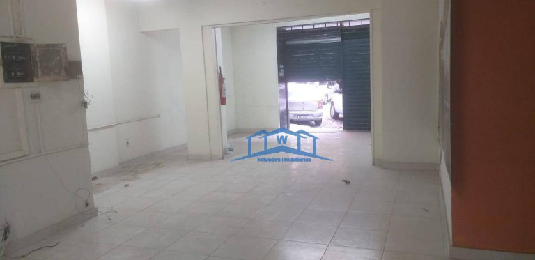 Imagem Loja para Alugar, 540 m² em Centro - Petrópolis