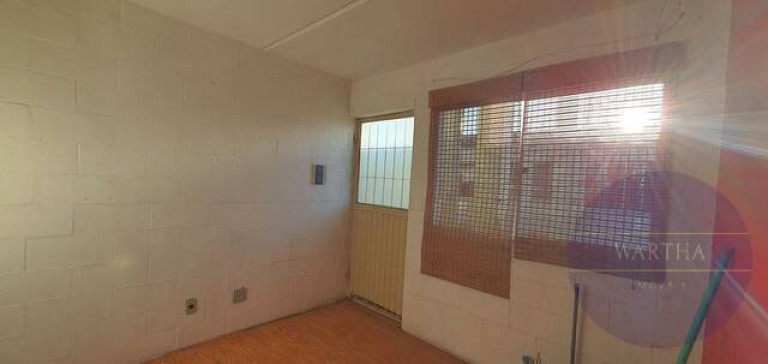 Imagem Apartamento com 2 Quartos à Venda, 40 m² em Rubem Berta - Porto Alegre Imagem Apartamento com 2 Quartos à Venda, 40 m² em Rubem Berta - Porto Alegre
